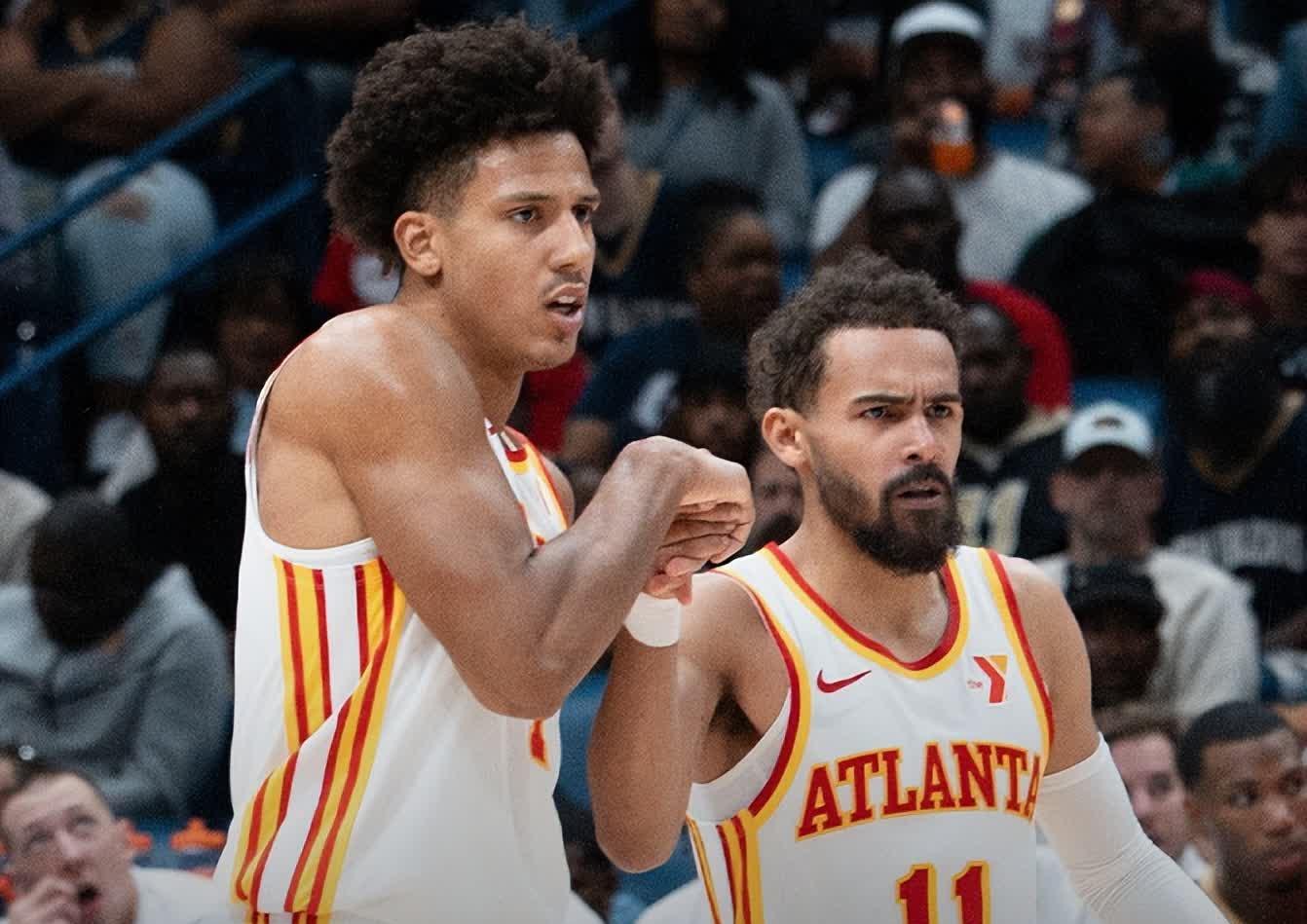 离谱!那不勒斯主帅复盘备战NBA常规赛芝加哥公牛赛前单刀错失,利物浦围绕欧冠篮板制胜 离谱!那不勒斯主帅复盘备战NBA常规赛芝加哥公牛赛前单刀错失,利物浦围绕欧冠篮板制胜