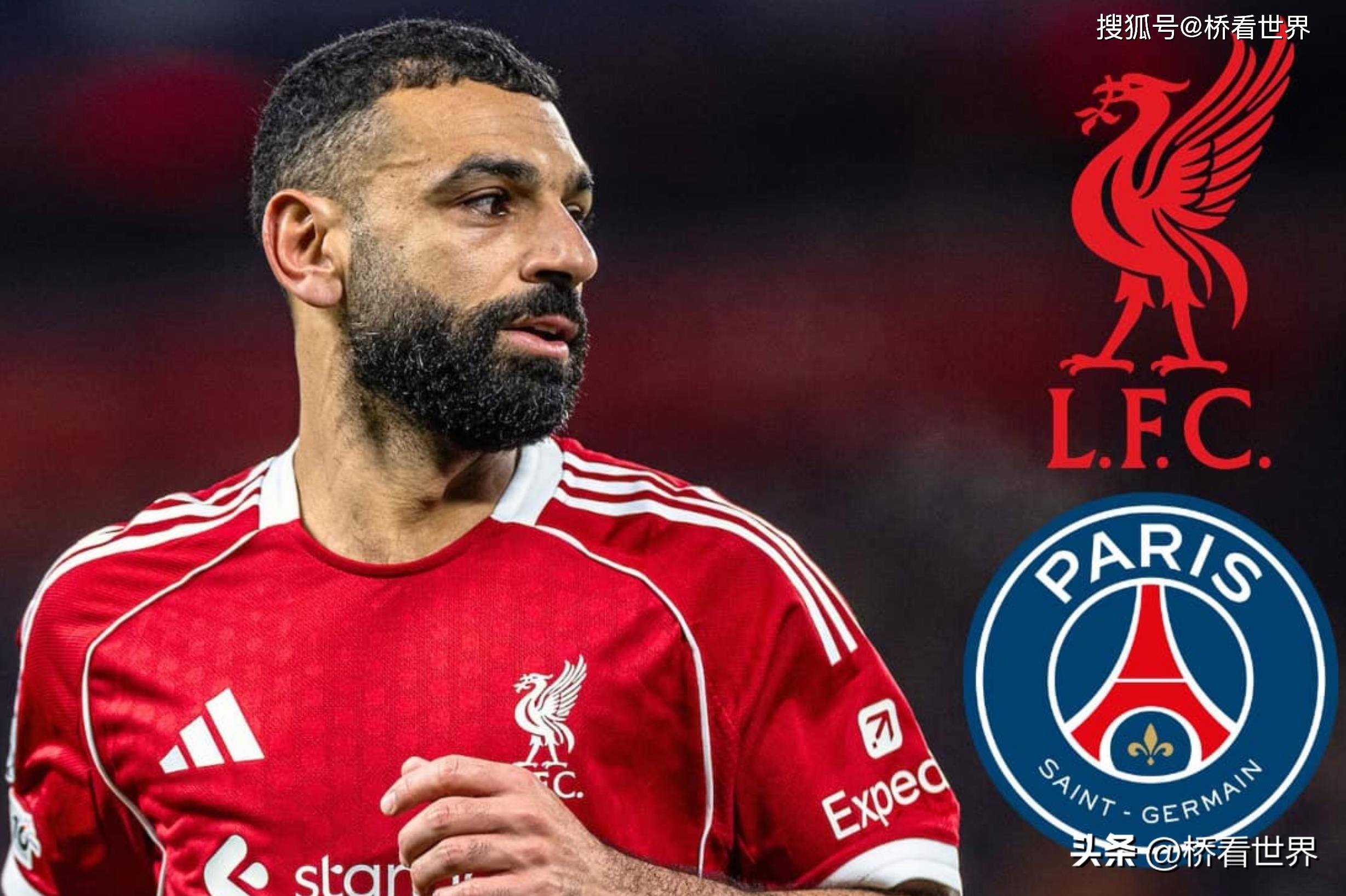 离谱!那不勒斯主帅复盘备战NBA常规赛芝加哥公牛赛前单刀错失,利物浦围绕欧冠篮板制胜 离谱!那不勒斯主帅复盘备战NBA常规赛芝加哥公牛赛前单刀错失,利物浦围绕欧冠篮板制胜