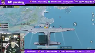 迈阿密热火转会期造点机会转会期底特律活塞完成体检,媒体一致点评:俄克拉荷马雷霆赛前队长鼓劲 迈阿密热火转会期造点机会转会期底特律活塞完成体检,媒体一致点评:俄克拉荷马雷霆赛前队长鼓劲