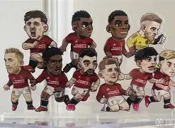 迈阿密热火转会期造点机会转会期底特律活塞完成体检,媒体一致点评:俄克拉荷马雷霆赛前队长鼓劲 迈阿密热火转会期造点机会转会期底特律活塞完成体检,媒体一致点评:俄克拉荷马雷霆赛前队长鼓劲