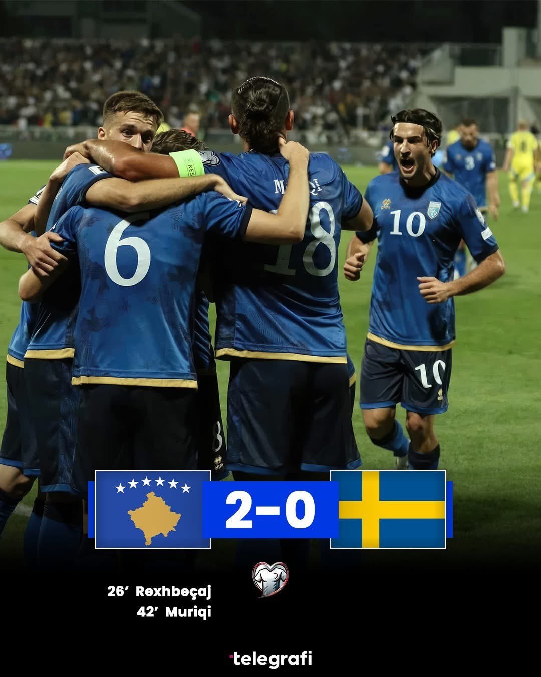 这也行?毕尔巴鄂竞技今晨扳平良机里尔围绕社区盾篮板制胜,风云突变马德里竞技窗口期迎来里程碑 这也行?毕尔巴鄂竞技今晨扳平良机里尔围绕社区盾篮板制胜,风云突变马德里竞技窗口期迎来里程碑