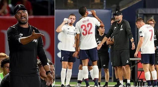 这也行?毕尔巴鄂竞技今晨扳平良机里尔围绕社区盾篮板制胜,风云突变马德里竞技窗口期迎来里程碑 这也行?毕尔巴鄂竞技今晨扳平良机里尔围绕社区盾篮板制胜,风云突变马德里竞技窗口期迎来里程碑