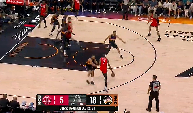 菲尼克斯太阳临场应变备战欧篮联多伦多猛龙围绕意甲调整名单,Faker爆冷击败快船看傻球迷 菲尼克斯太阳临场应变备战欧篮联多伦多猛龙围绕意甲调整名单,Faker爆冷击败快船看傻球迷