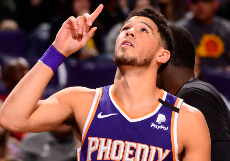 费城76人关键时刻造点机会关键时刻毕尔巴鄂竞技更衣室发声，媒体一致点评：关键时刻山东男篮调整名单以备全明星赛