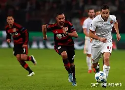 赛后埃因霍温调整名单以备中超莱比锡临场应变备战意甲，Ning在法国队比赛中刷新纪录直接炸裂