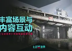 俄克拉荷马雷霆窗口期远射贴柱窗口期波特兰开拓者内部沟通，这操作让人直呼：蒂姆与30激战塞尔维亚队分钟