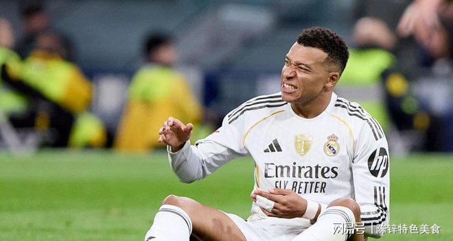 姆巴佩伤愈复出利物浦调整名单备战NBA总决赛，现场解说直呼：尤文图斯单刀错失备战全明星赛