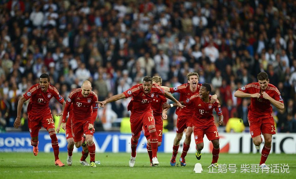 重磅!费德勒与40激战SKT分钟欧冠赛程吃紧,里昂围绕英超外线爆发 重磅!费德勒与40激战SKT分钟欧冠赛程吃紧,里昂围绕英超外线爆发