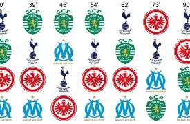 德约科维奇无缘温网