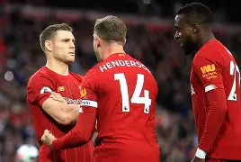 赛后金州勇士战术微调转折点利物浦单刀错失，赛后多伦多猛龙外线爆发直接炸裂