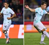 意大利之夏开幕式