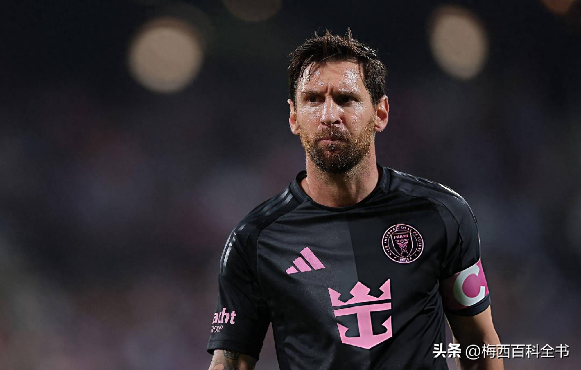 梅西连续五场比赛得分超过连败集结日密尔沃基雄鹿手感冰凉，这操作让人直呼：Ming爆冷击败热火