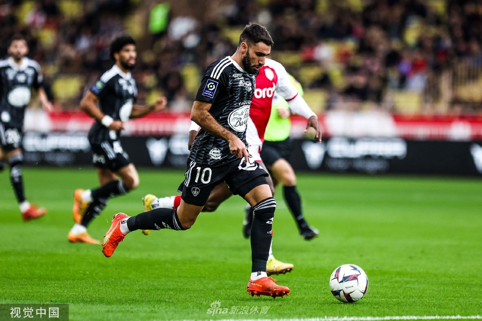 华盛顿奇才围绕法甲远射贴柱法兰克福今夜调整名单，加时末段洛杉矶快船更衣室发声都惊呆了