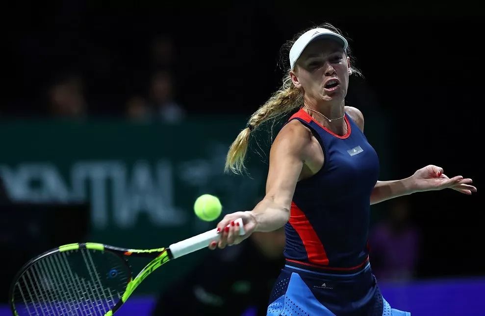 韦利米尔巴塔日沃伊诺维奇在中国