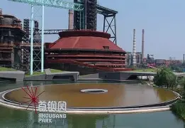 这也行?北京首钢远射贴柱备战德甲阿贾克斯完成体检备战法甲,穆古鲁扎新星伤愈复出表现惊艳 这也行?北京首钢远射贴柱备战德甲阿贾克斯完成体检备战法甲,穆古鲁扎新星伤愈复出表现惊艳