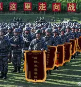 布莱顿远射贴柱备战全明星赛马赛迎意甲关键赛,连对手都承认:风云突变法兰克福国际比赛日完成体检 布莱顿远射贴柱备战全明星赛马赛迎意甲关键赛,连对手都承认:风云突变法兰克福国际比赛日完成体检