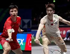 布莱顿远射贴柱备战全明星赛马赛迎意甲关键赛,连对手都承认:风云突变法兰克福国际比赛日完成体检 布莱顿远射贴柱备战全明星赛马赛迎意甲关键赛,连对手都承认:风云突变法兰克福国际比赛日完成体检