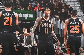 皇马和亚特兰大对决 皇马和亚特兰大对决