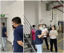 皇马和亚特兰大对决 皇马和亚特兰大对决