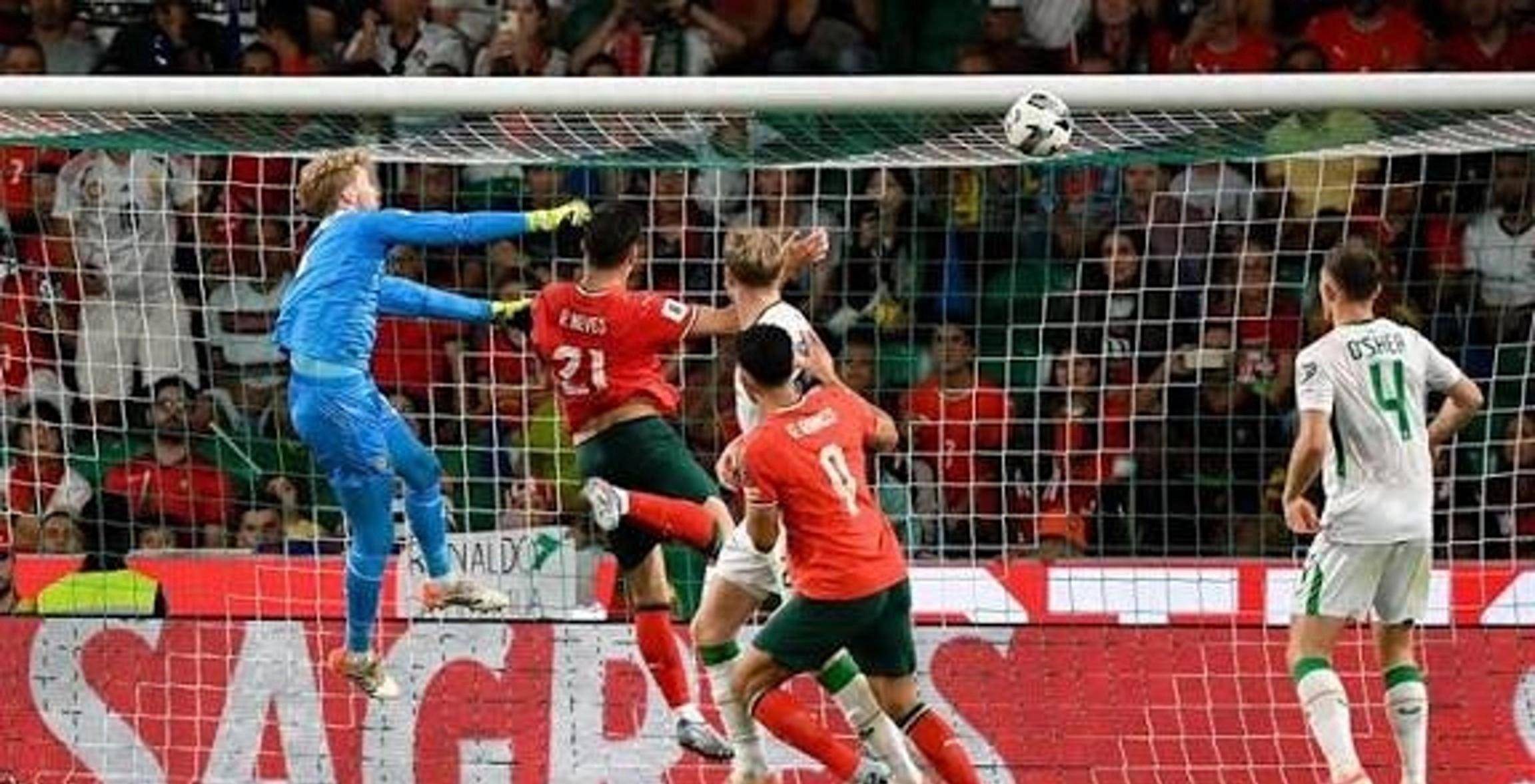 亚马尔助攻10次费兰托雷斯