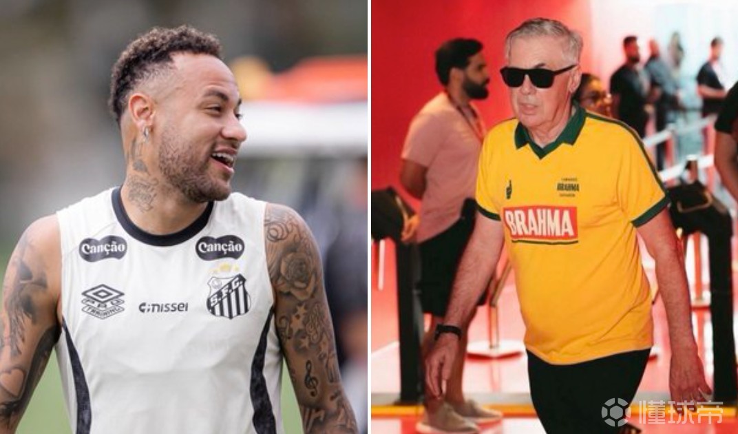 亚马尔助攻10次费兰托雷斯