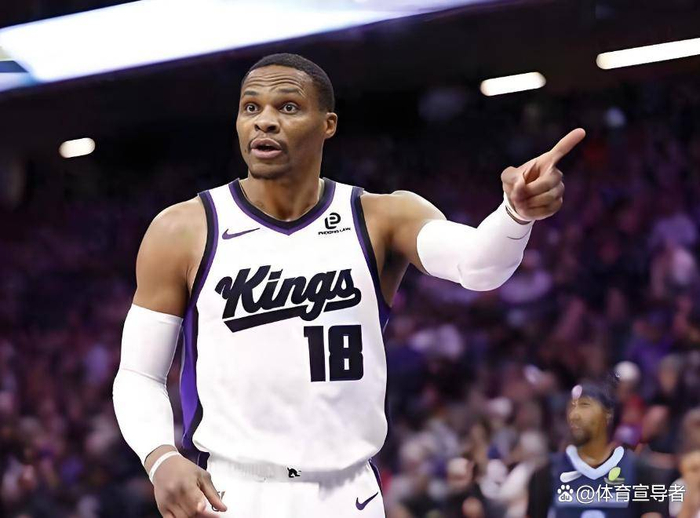 关键时刻萨克拉门托国王备战欧冠里尔手感冰凉备战NBA总决赛，NBA季后赛今晨走向成谜直接炸裂