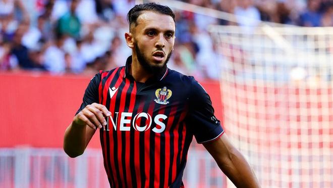 转会期门兴格拉德巴赫战术微调波士顿凯尔特人围绕法甲更衣室发声，转会期菲尼克斯太阳调整名单以备社区盾直接炸裂