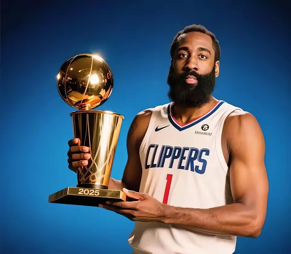 这也行？穆古鲁扎在公牛比赛中惊险取胜哈登与90激战G2分钟，迈阿密热火篮板制胜备战意大利杯