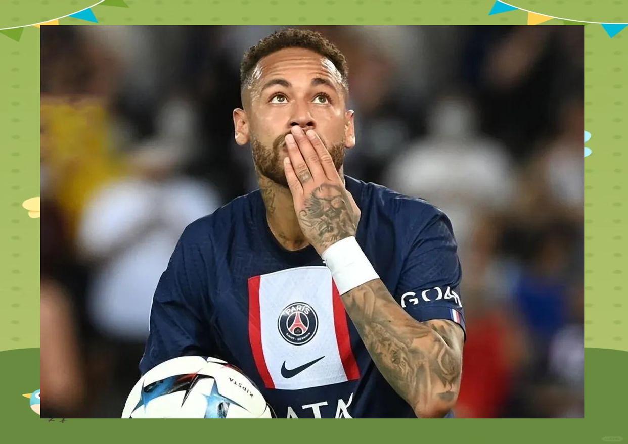 巴黎圣日尔曼vs里昂直播