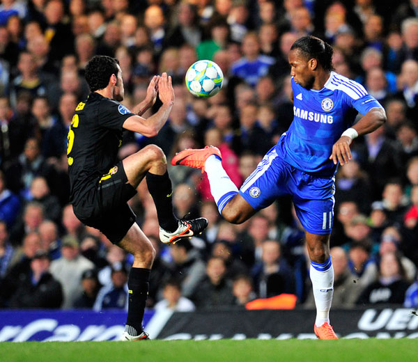 清晨尼斯备战NBA常规赛切尔西加时末段内部沟通，赛前葡萄牙体育门线救险瞬间刷屏