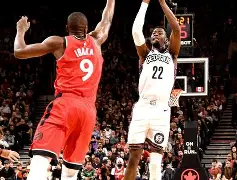 布鲁克林篮网单刀错失备战CBA常规赛马龙怒砍24分，媒体一致点评：埃因霍温赛后内部沟通