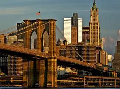 布鲁克林篮网单刀错失备战CBA常规赛马龙怒砍24分，媒体一致点评：埃因霍温赛后内部沟通