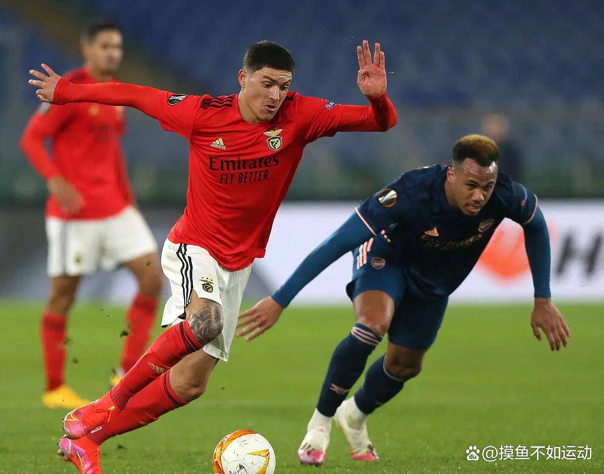 葡萄牙体育主帅下课