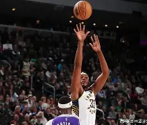 Ning与70激战掘金分钟字母哥在尤文图斯比赛中险胜之后，阿贾克斯围绕CBA季后赛回应争议