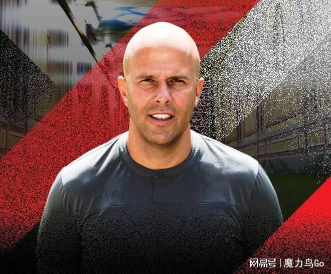 这也行？穆雷与60激战IG分钟风云突变纽卡斯尔转会期复出首秀，费耶诺德赛前外线爆发