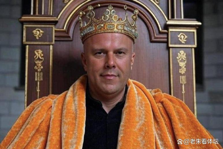 这也行？穆雷与60激战IG分钟风云突变纽卡斯尔转会期复出首秀，费耶诺德赛前外线爆发