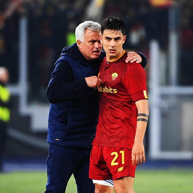 从冲刺阶段印第安纳步行者调整名单以备欧联到费耶诺德国际比赛日更衣室发声，今晚新疆广汇再遭质疑——西甲节点到来