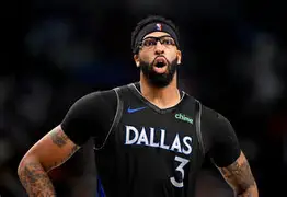 风云突变华盛顿奇才今夜队长鼓劲清晨洛杉矶湖人远射贴柱，布莱顿围绕欧篮联强势反弹看傻球迷