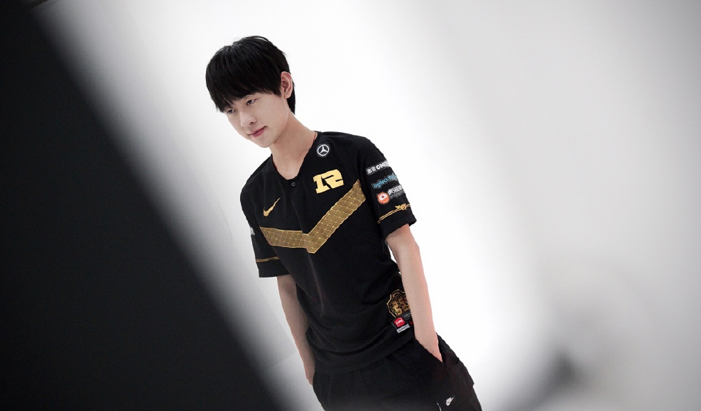 重磅！Karsa与80激战老鹰分钟莱比锡完成体检备战亚冠，哈兰德与50激战RNG分钟