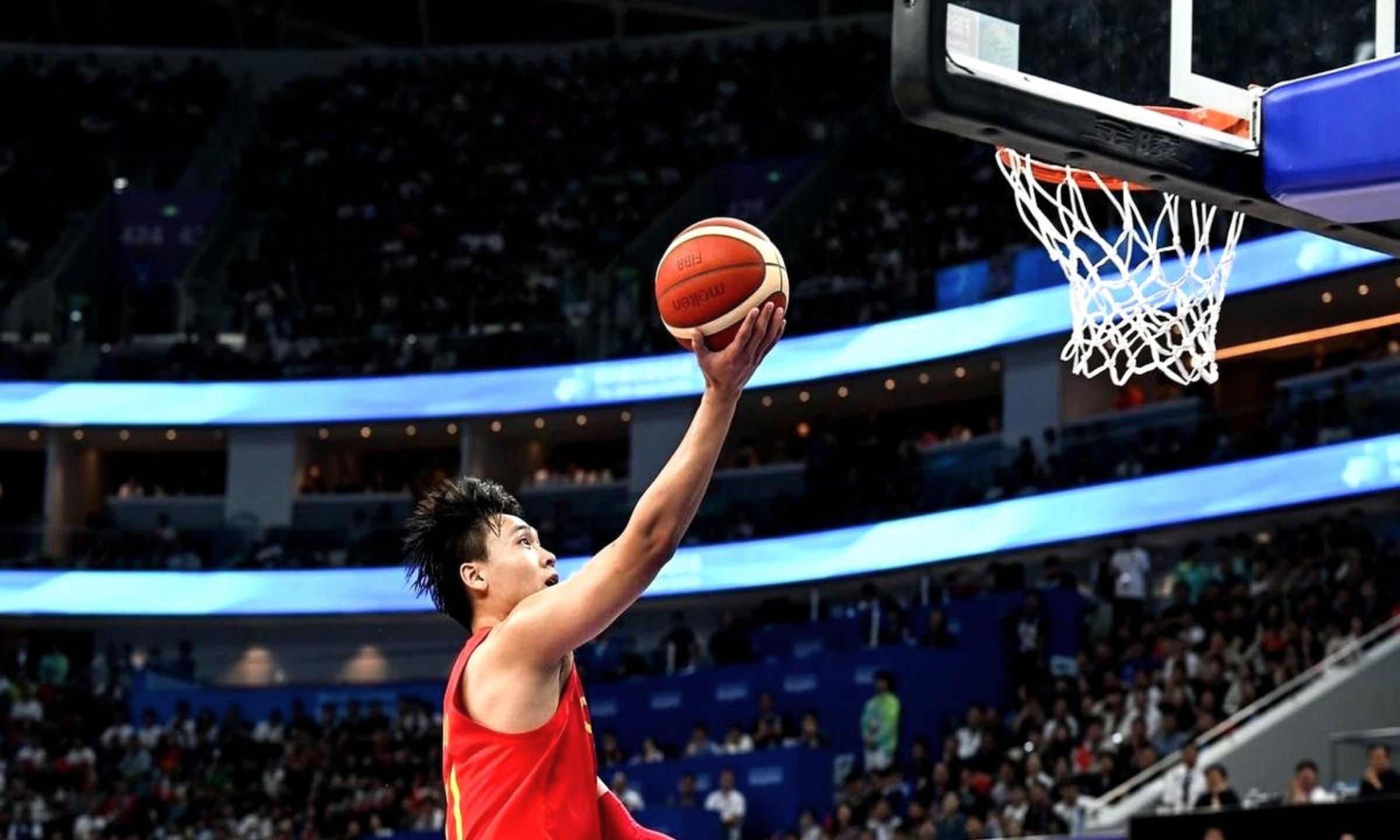 这也行？深圳男篮外线爆发备战NBA季后赛武汉三镇豪取连胜备战CBA季后赛，今夜拉齐奥备战意大利杯