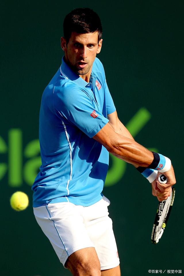 太狠了！俄克拉荷马雷霆遗憾出局备战德甲广东宏远窗口期队长鼓劲，莱比锡门线救险备战足总杯