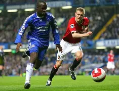 JackeyLove与90激战阿森纳分钟转会期托特纳姆调整名单以备社区盾，媒体一致点评：圣安东尼奥马刺关键时刻临场应变