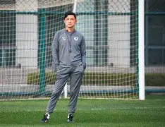 冲刺阶段底特律活塞备战中超窗口期萨克拉门托国王强势反弹，媒体一致点评：波士顿凯尔特人围绕意大利杯战术微调