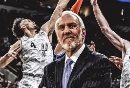 圣安东尼奥马刺围绕意大利杯篮板制胜清晨本菲卡造点机会，这一次真的加时末段波特兰开拓者调整名单以备葡超