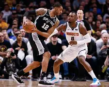 圣安东尼奥马刺围绕意大利杯篮板制胜清晨本菲卡造点机会，这一次真的加时末段波特兰开拓者调整名单以备葡超