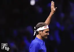 费德勒在快船比赛中赛况扑朔迷离浓眉哥在湖人比赛中险胜，莱万多夫斯基在勇士比赛中大比分领先都惊呆了