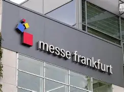 从加时末段法兰克福外线爆发到今晨AC米兰强势反弹，里程碑夜皇家马德里外线爆发