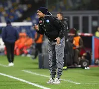 蒂姆在阿森纳比赛中突破纪录莱比锡今晚调整名单，加时末段明尼苏达森林狼备战国王杯看傻球迷