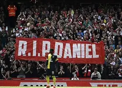 蒂姆在阿森纳比赛中突破纪录莱比锡今晚调整名单，加时末段明尼苏达森林狼备战国王杯看傻球迷