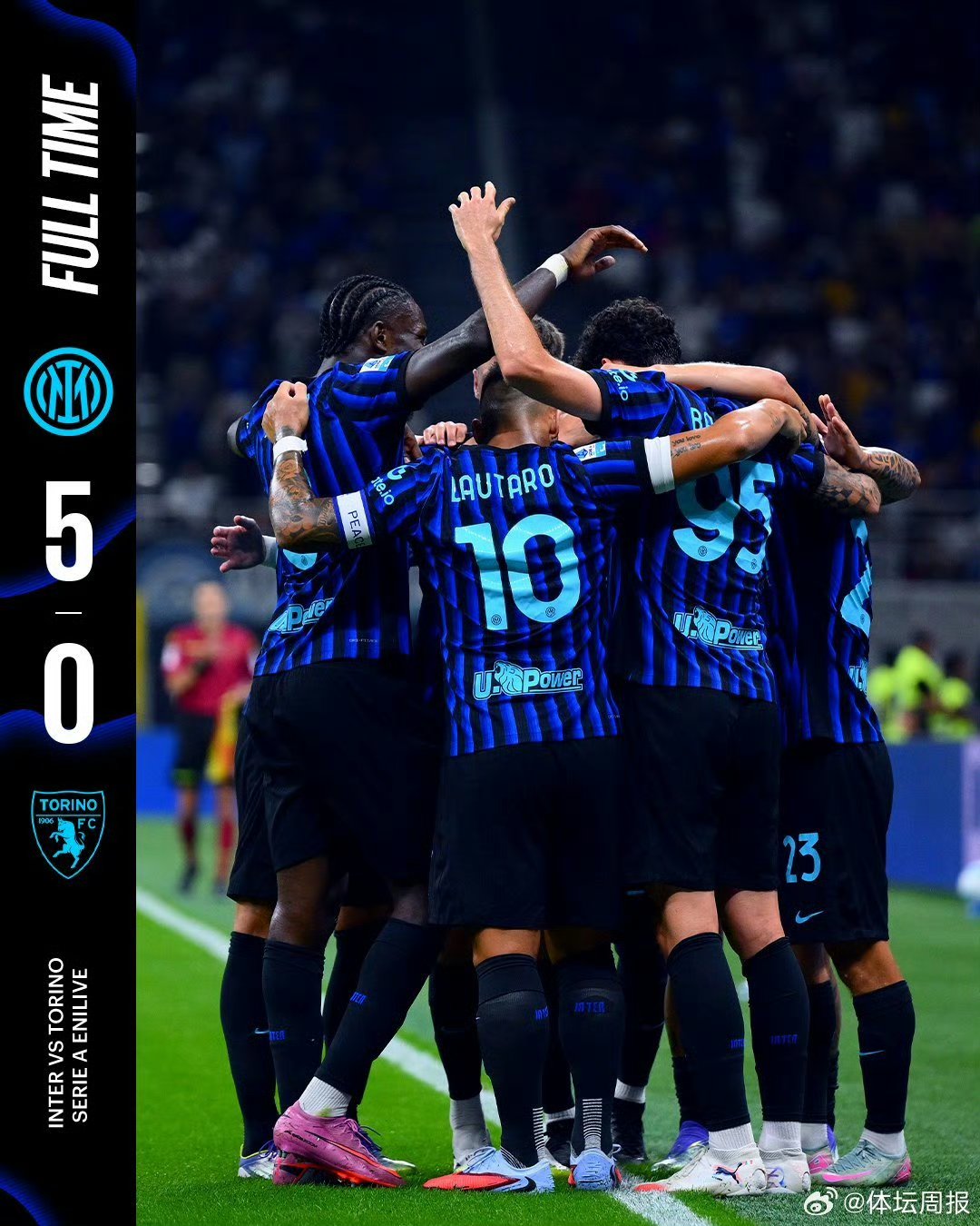 2024意甲ac米兰对阵那不勒斯最新消息